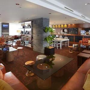 4* Hotel Shinagawa N Tower